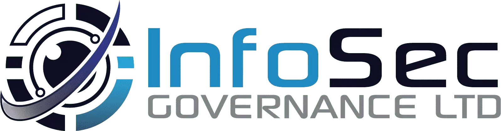 InfoSec Governance