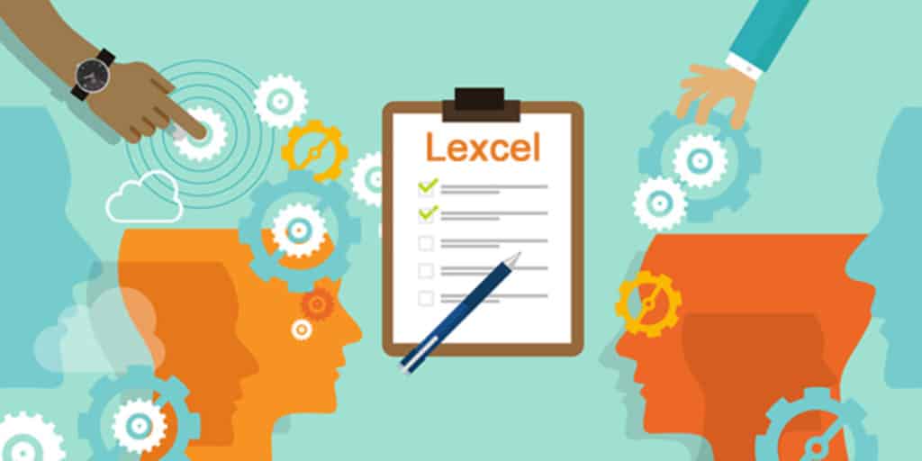 Lexcel