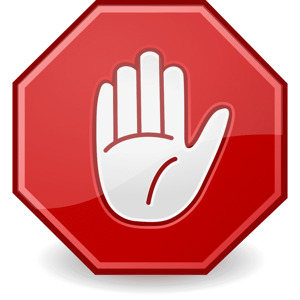 Safeguarding against malicious downloads