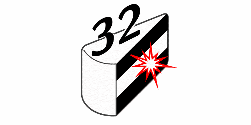 Sweet32