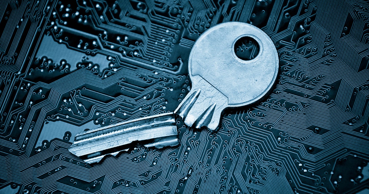 Which TLS SSL Vulnerabilities should I be worried about?