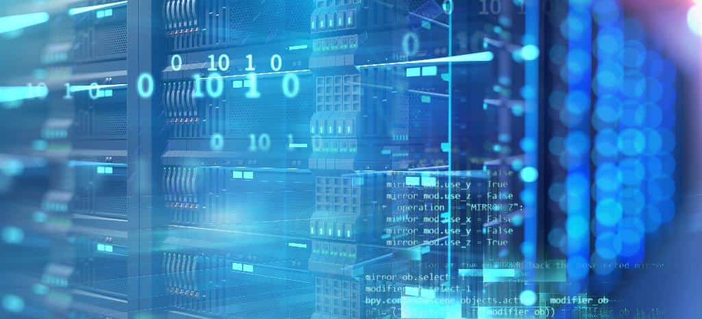 Penetration testing