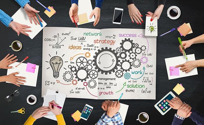 Governance, Risk and Compliance