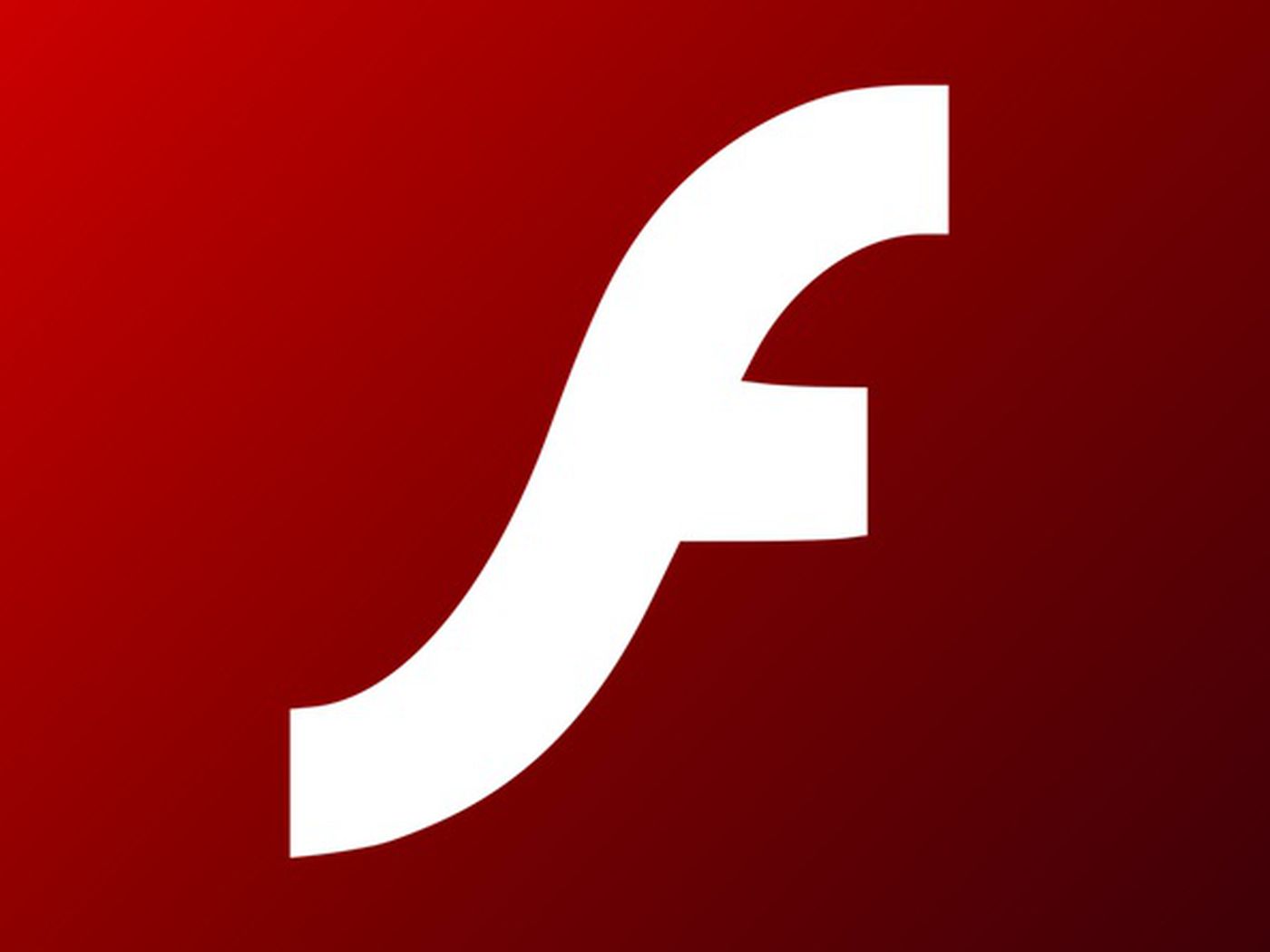 How to remove Adobe Flash within Windows 10