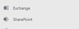 Sharepoint 