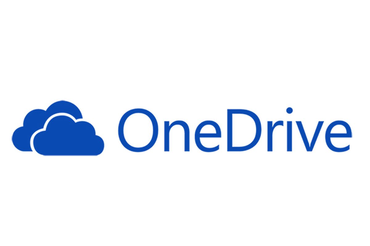 Recovering deleted files in OneDrive as an admin