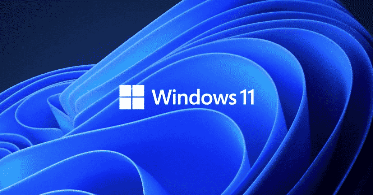 Windows 11 and Cyber Essentials