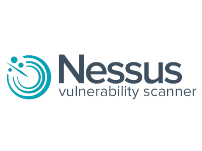Nessus