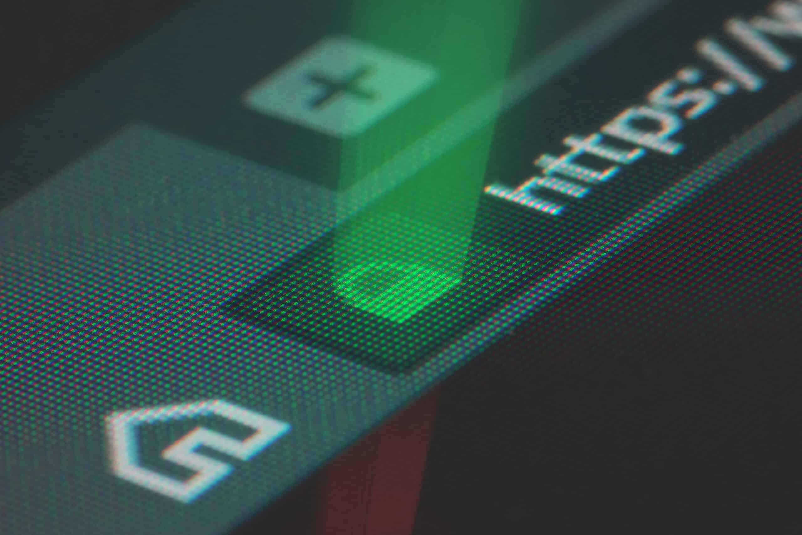 SSL and TLS Protocols: What are they?