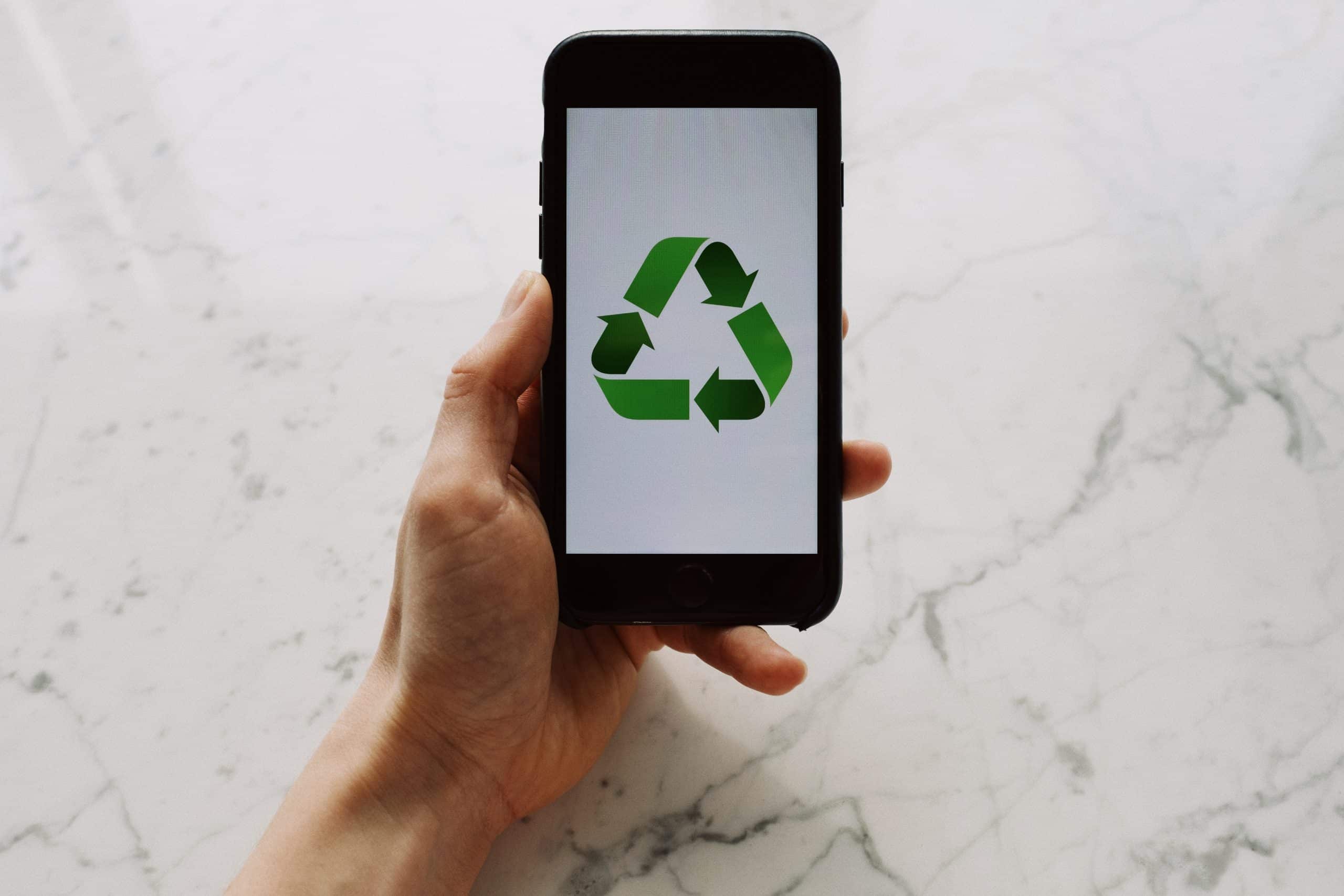 Mobile numbers – Important Steps to Take Before You Recycle