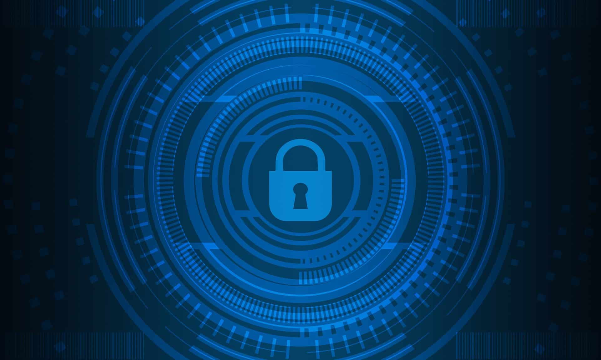 How to Protect Your Online Accounts from Being Breached