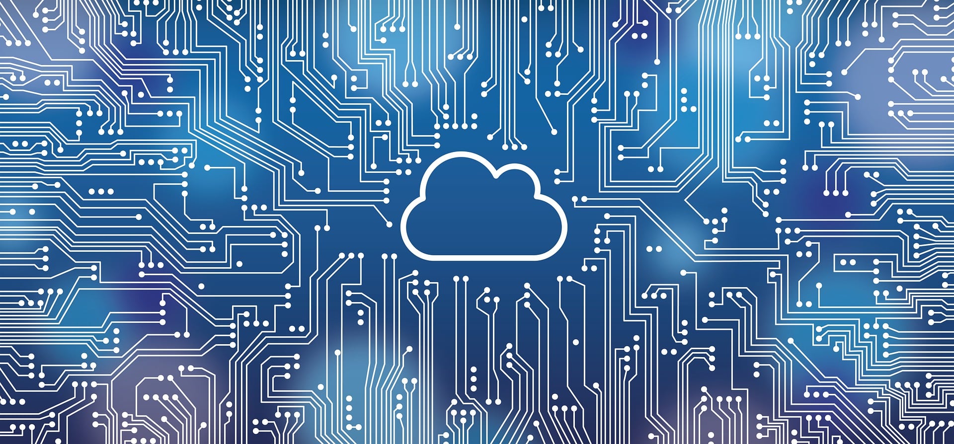 Pros and Cons of Using the Windows 365 Cloud PC