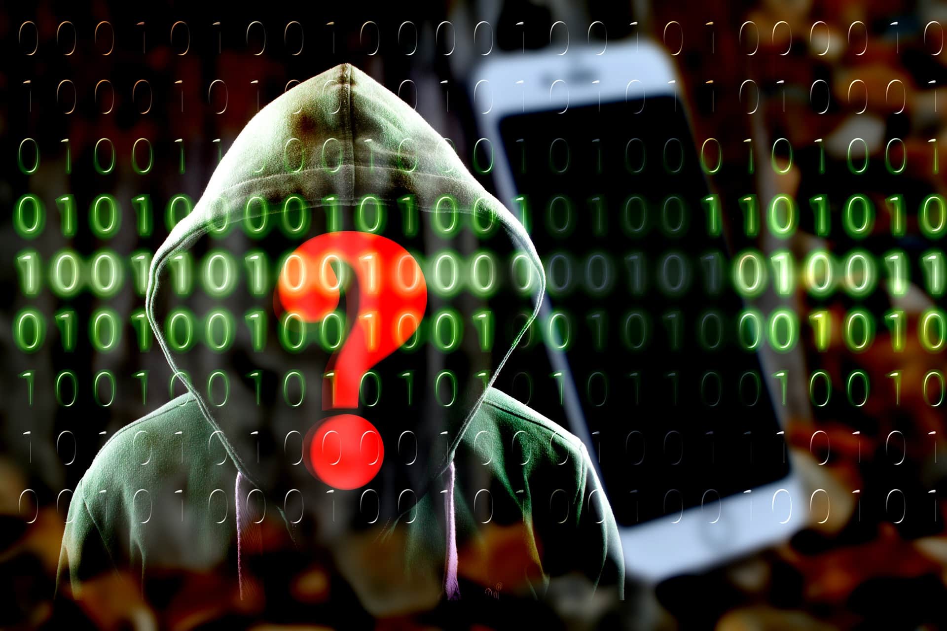 Learn What Smishing Scams to Expect
