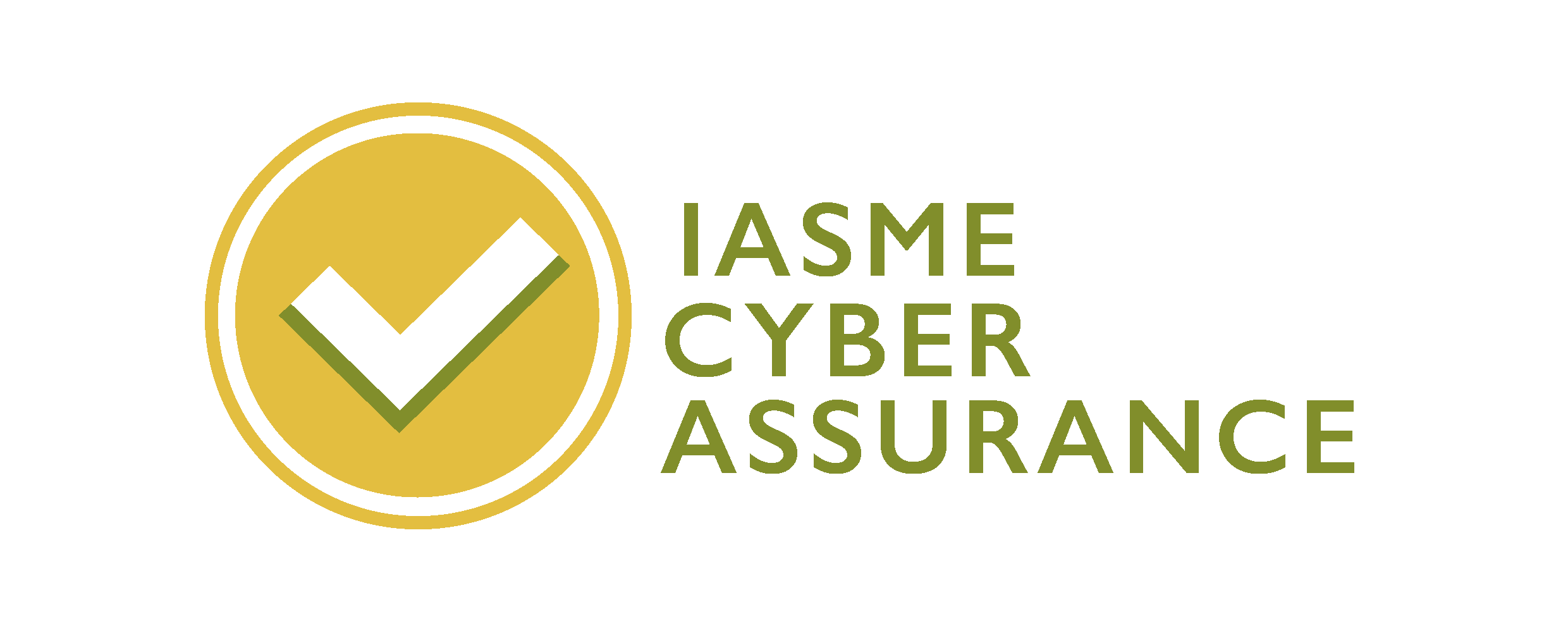 Changes to the IASME Governance Standard