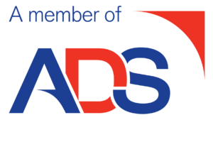 ADS Group Member