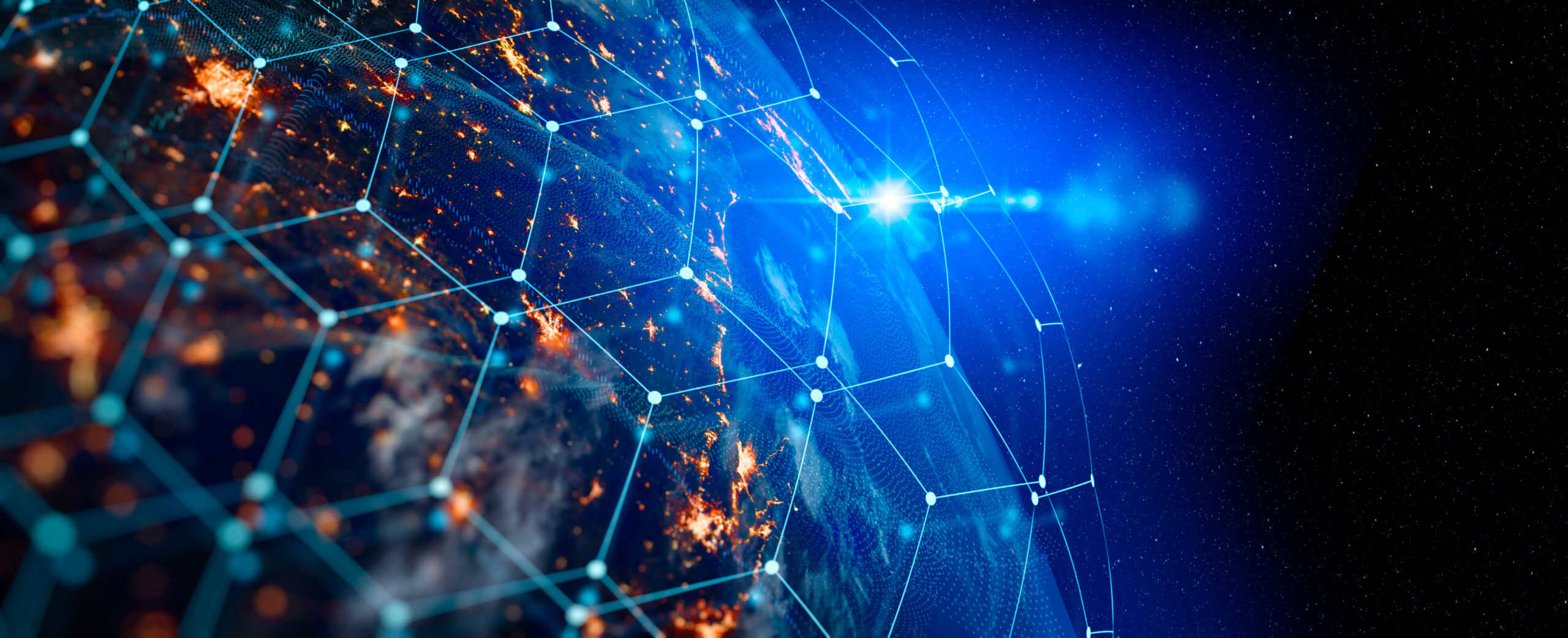 What is the Cyber Assessment Framework (CAF)