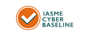 IASME Cyber Baseline