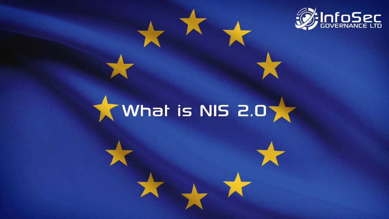 What is the NIS 2 Directive