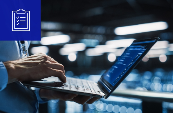 iasme-cyber-assurance