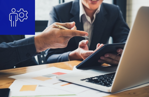 managed-services