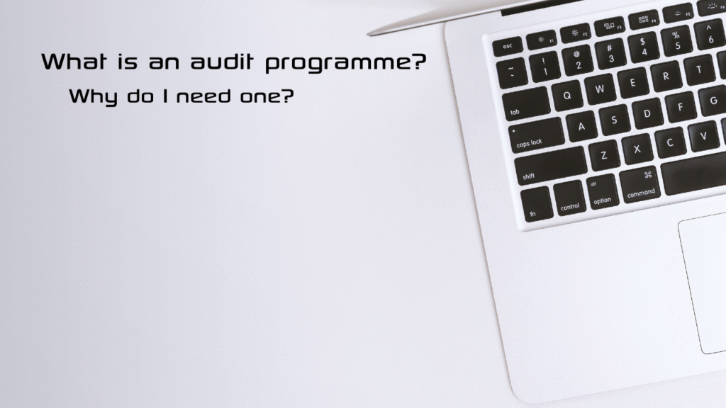 IASME Cyber Assurance version 7 1