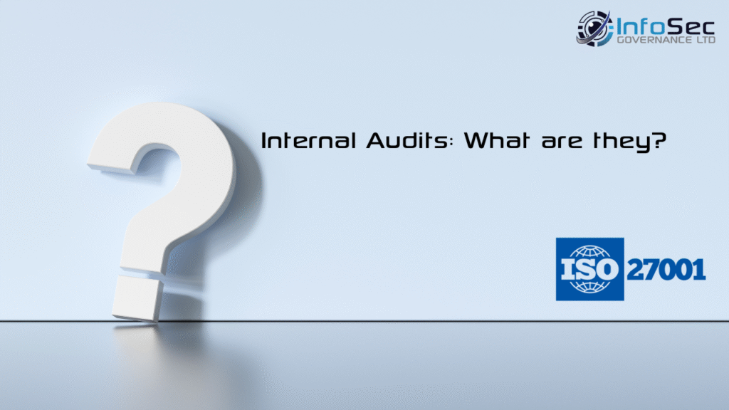 IASME Cyber Assurance version 7