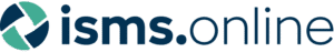 isms horiz main png 1